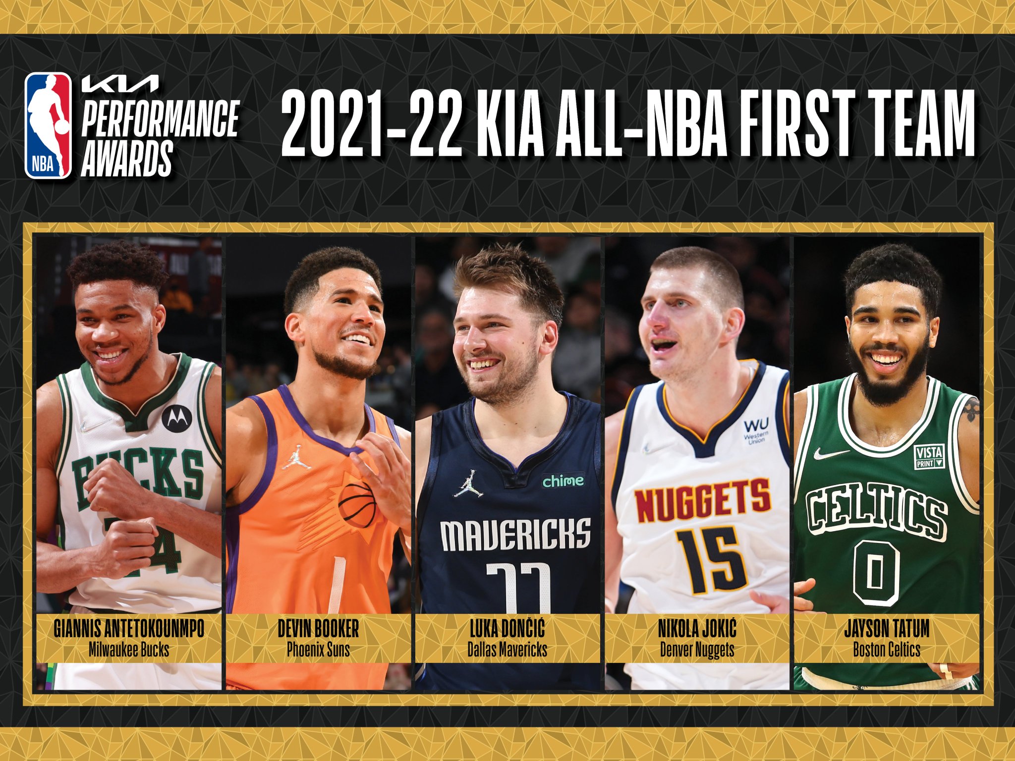 产品宣传海报设计_企业宣传海报设计制作