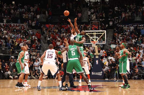 东莞中信银行宣传画册设计印刷