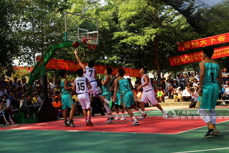 装得有范品牌设计公司