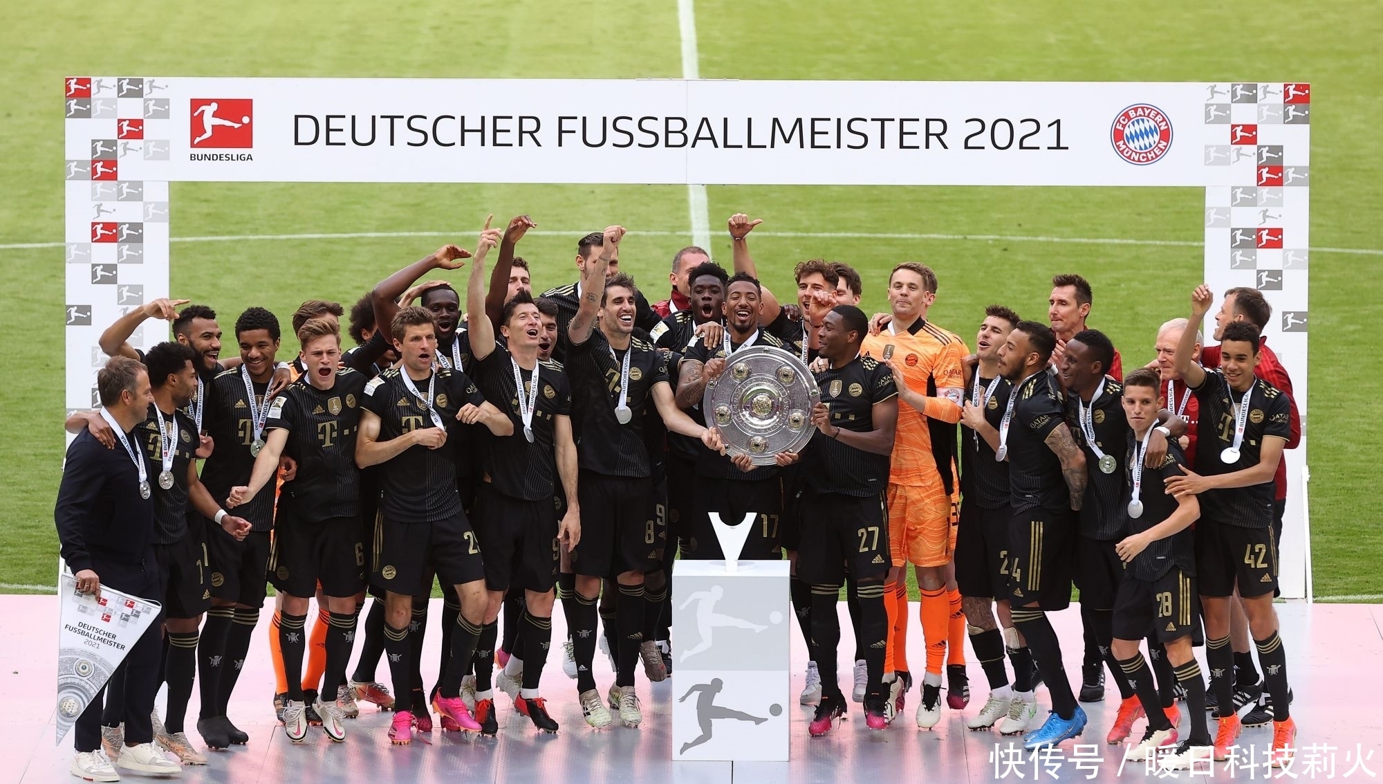 企业高端名片设计欣赏