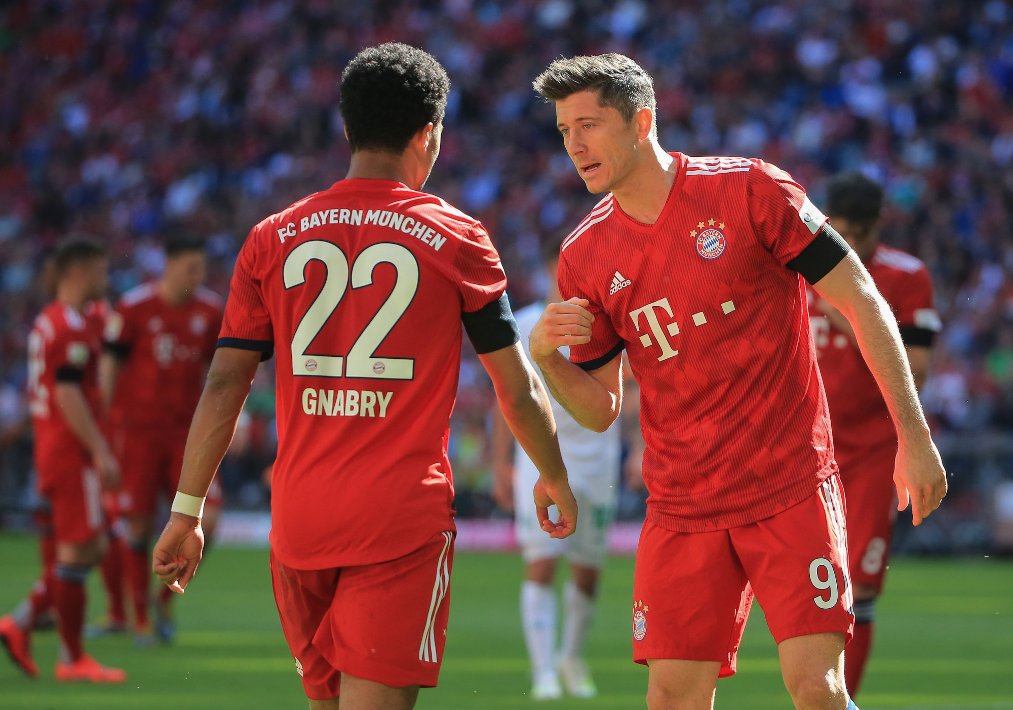 高档名片、卡片纸张类型与纸样板