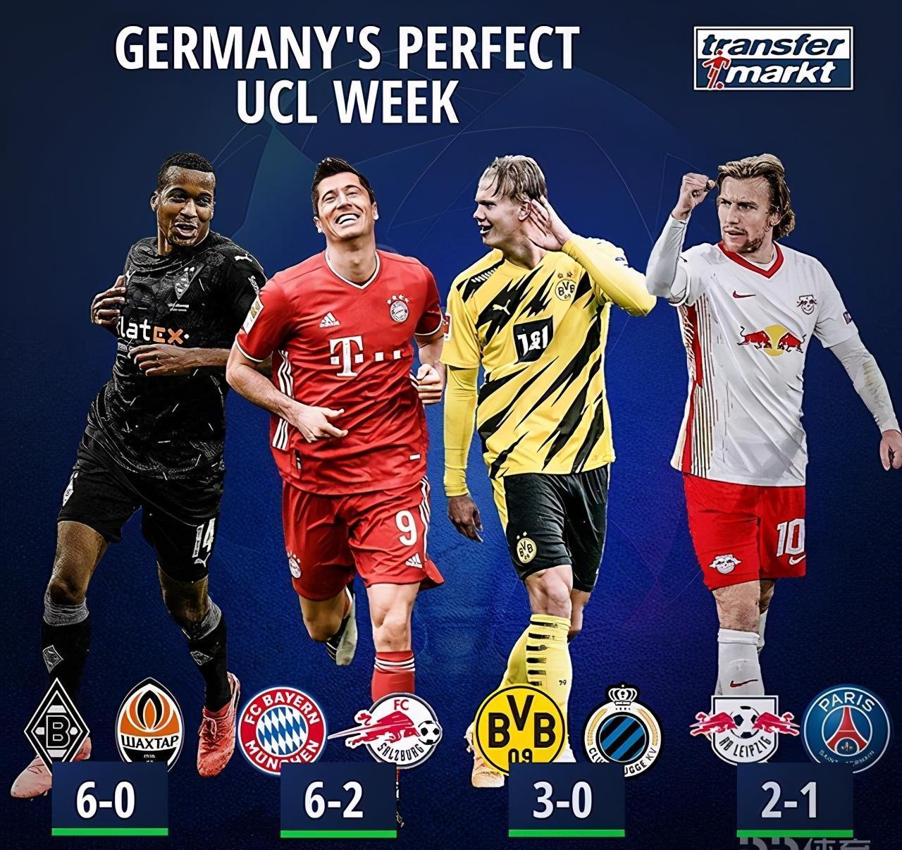 竖版日式餐饮行业名片设计