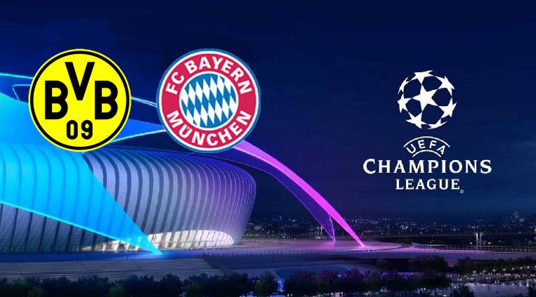 喜威石油气画册设计_燃气宣传册设计