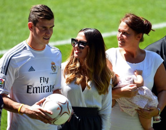 公司画册设计印刷