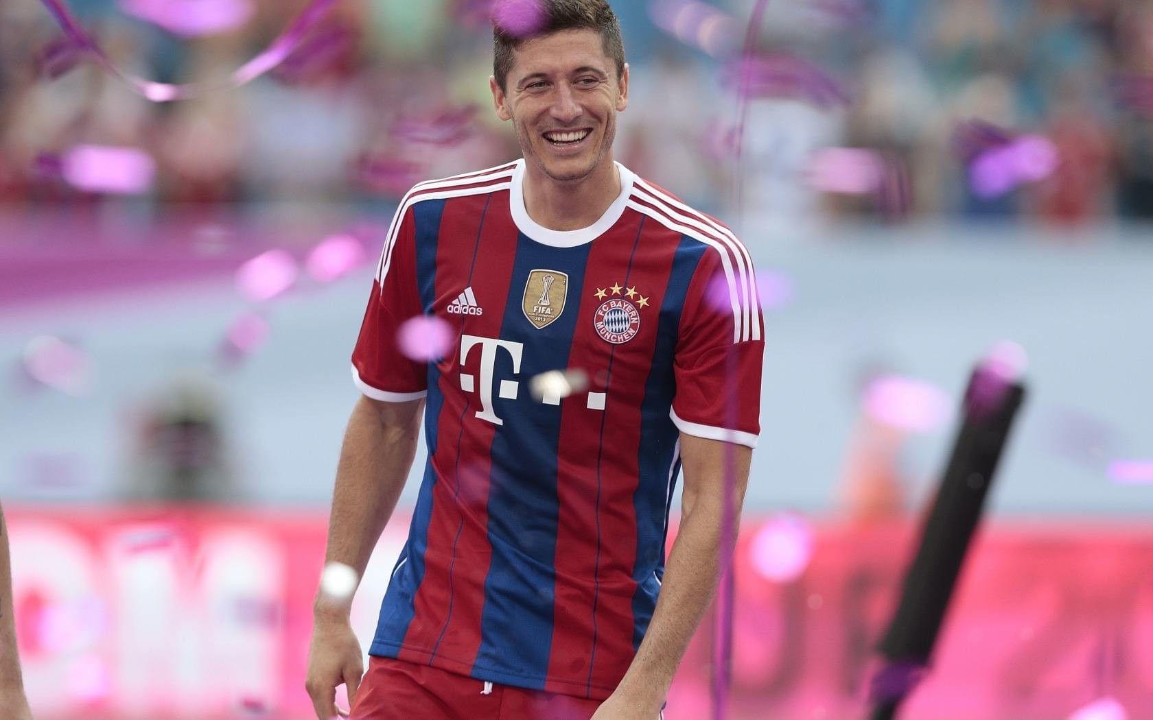 政府画册设计、LOGO设计