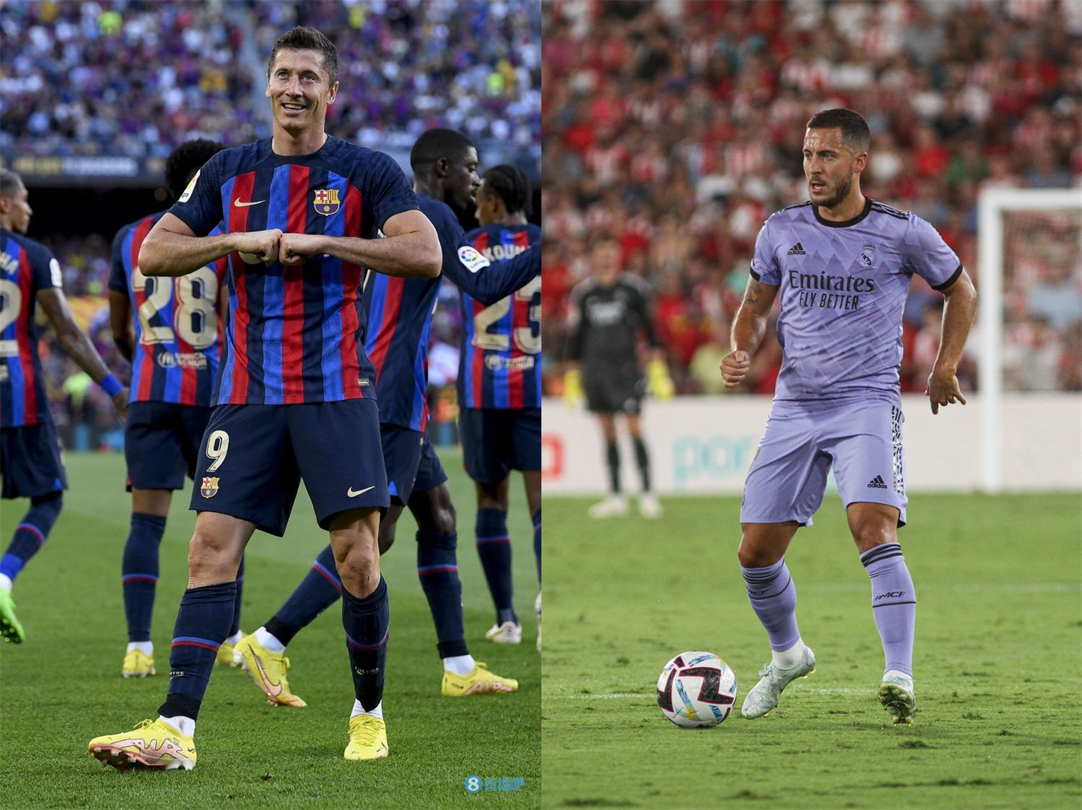 新鲜水果海报设计_东莞新鲜水果海报设计制作