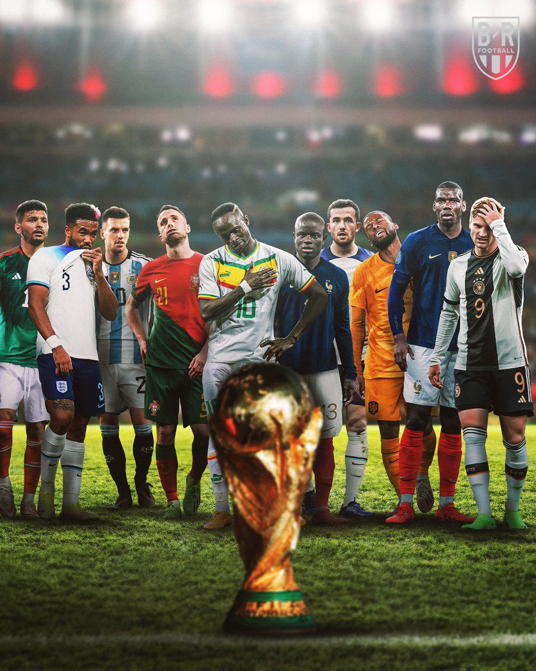 水立方水上乐园标志设计案例