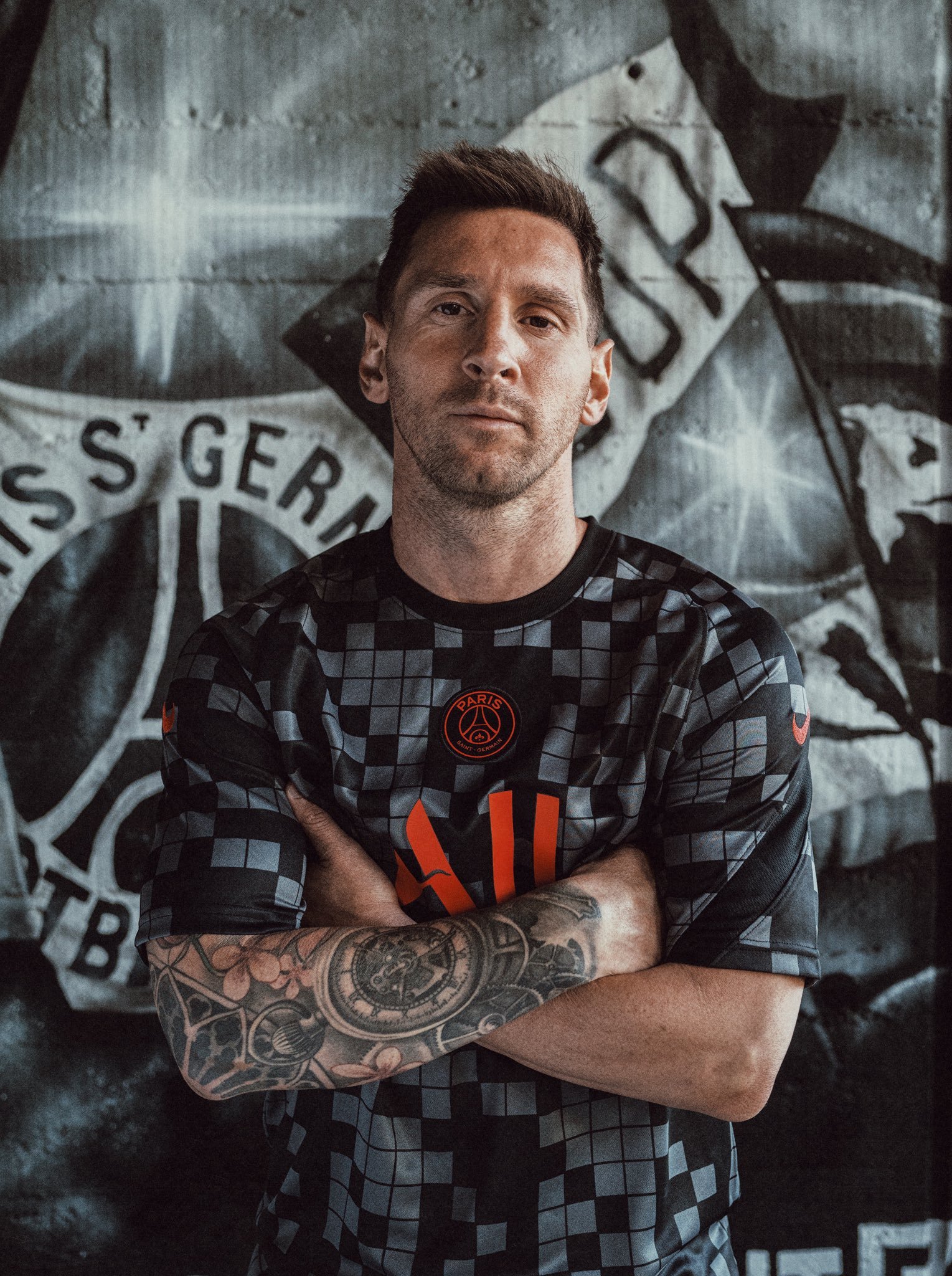 电子产品包装、电子产品彩盒设计案例