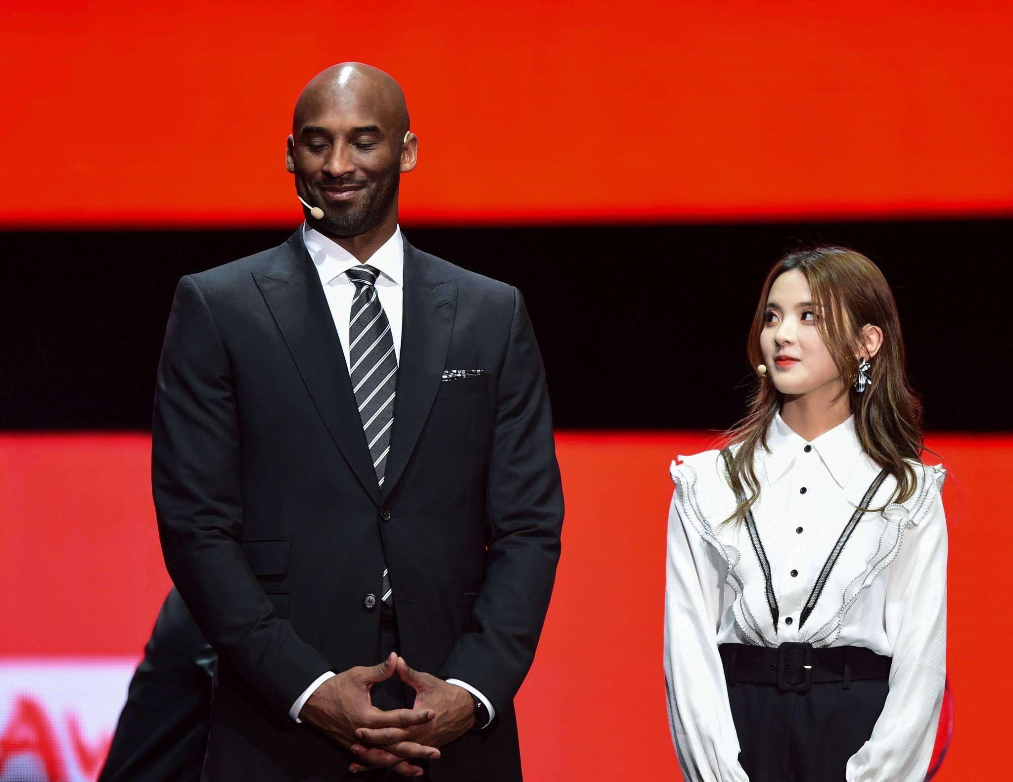 梅坊布艺品牌设计欣赏