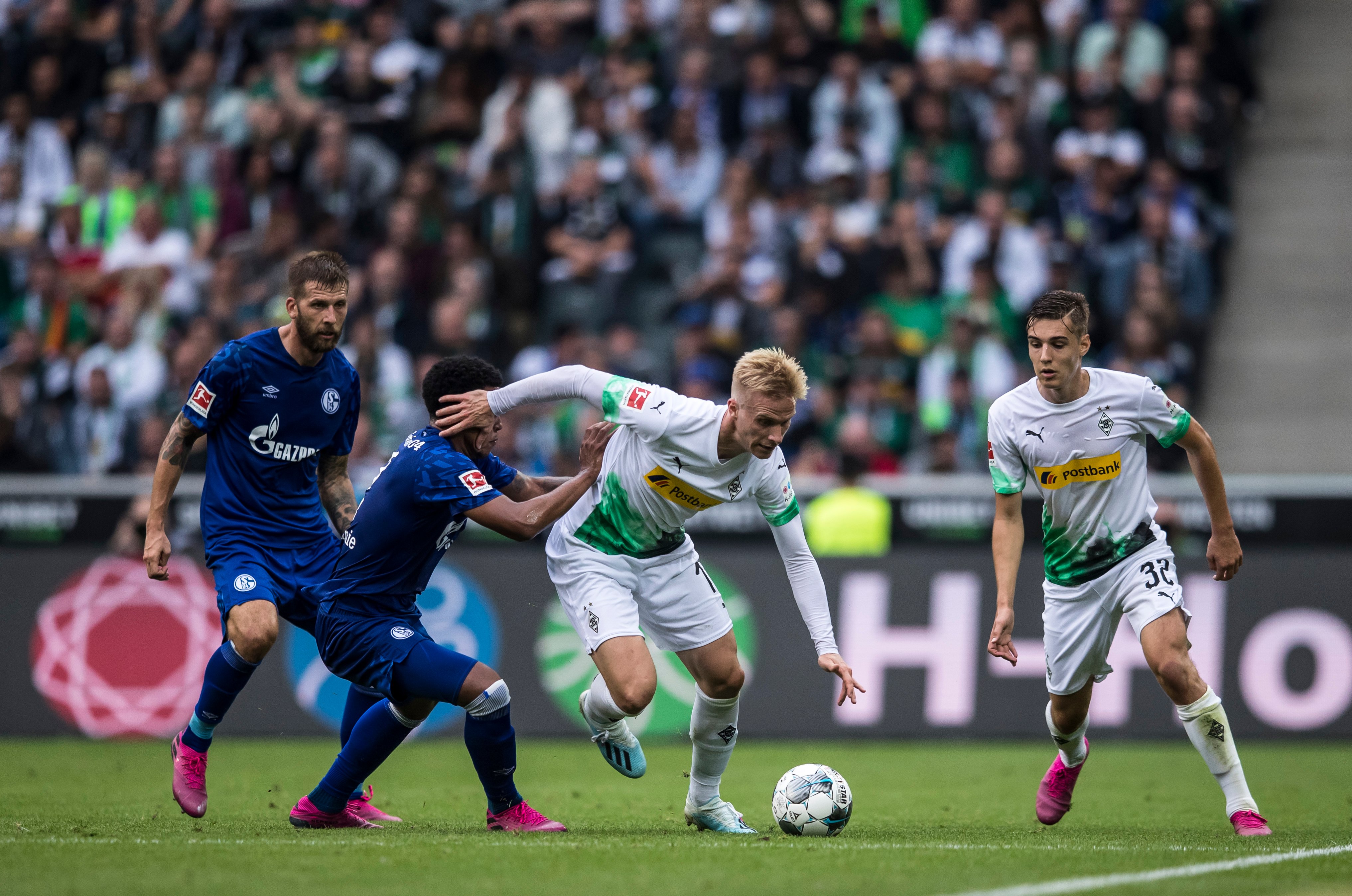 福山木业品牌设计