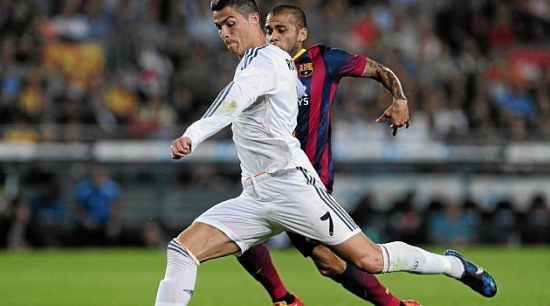 银行画册设计、封套设计