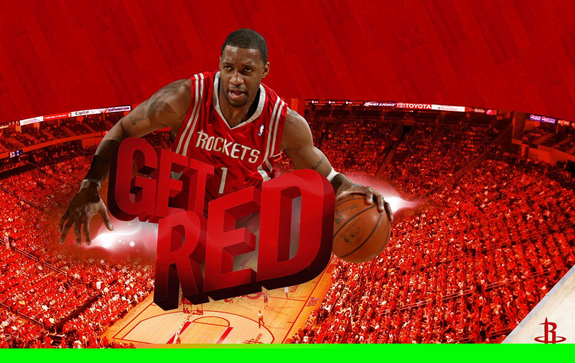 东莞家具摄影,沙发类摄影