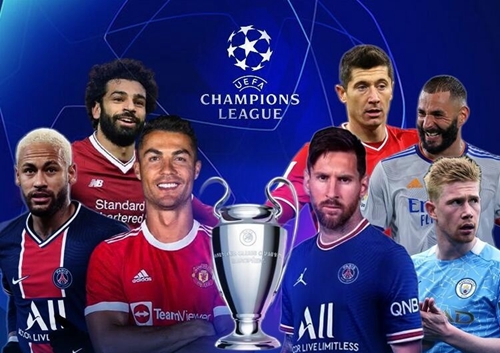 皮具制品类产品摄影