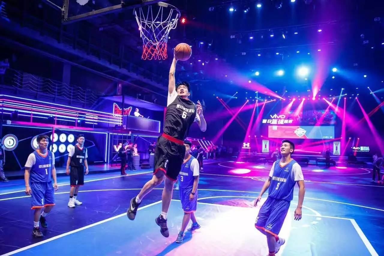 哆吧哥餐饮商标设计欣赏