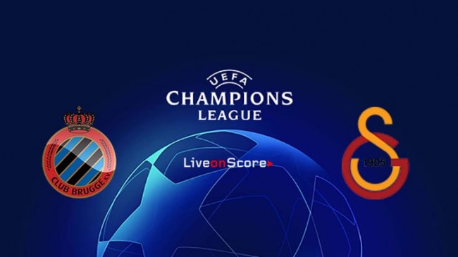 森乐净化商标设计欣赏