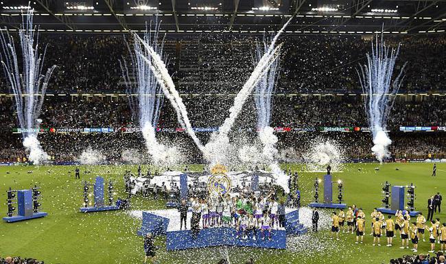 好家庭中介公司商标设计欣赏