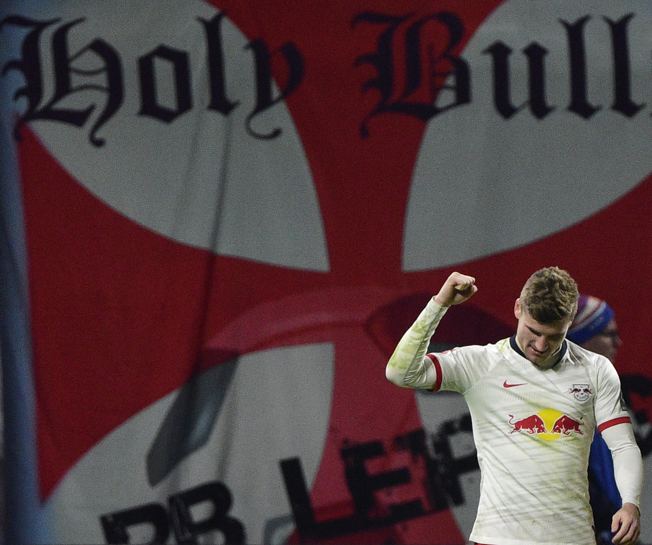 麦鲁小城儿童乐园标示设计欣赏