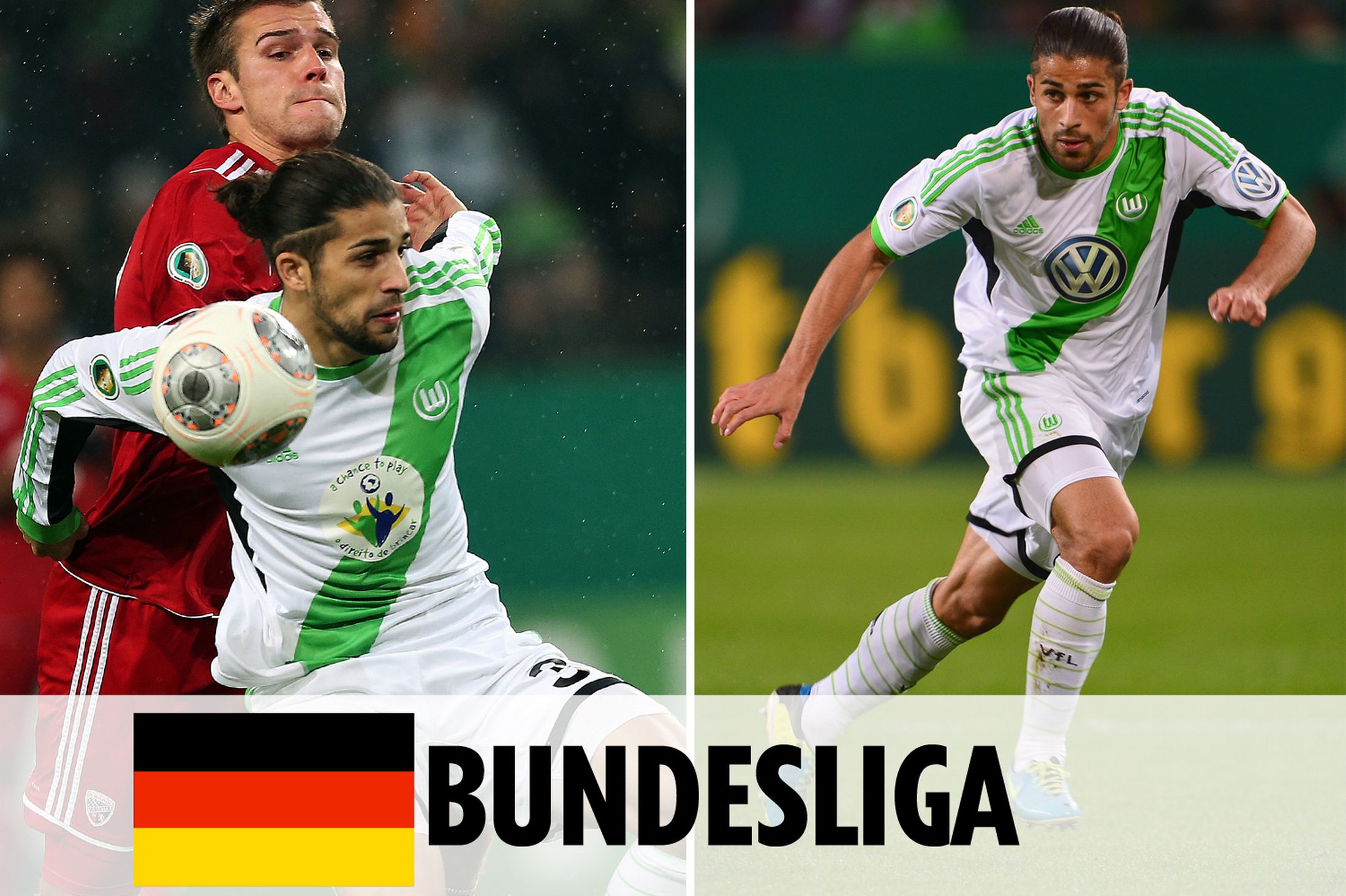 教育研究所会徽设计欣赏