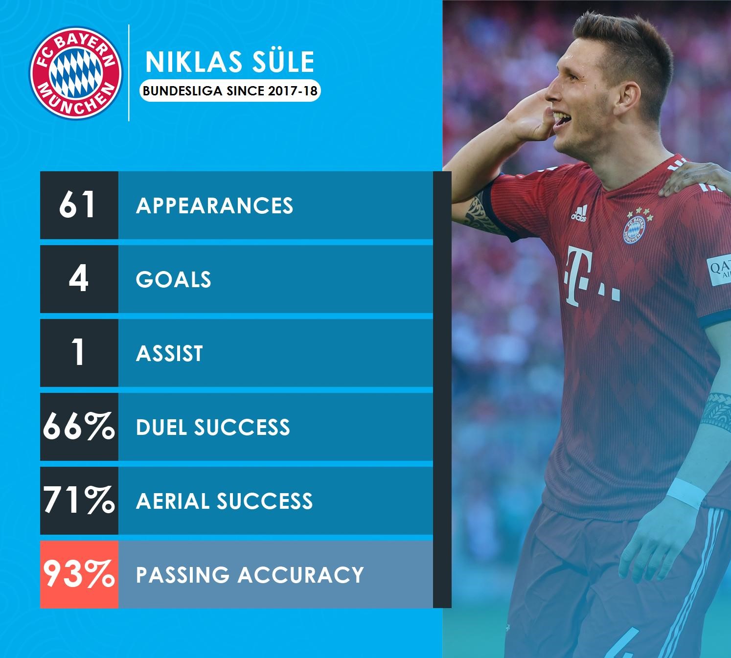 集团公司画册设计欣赏