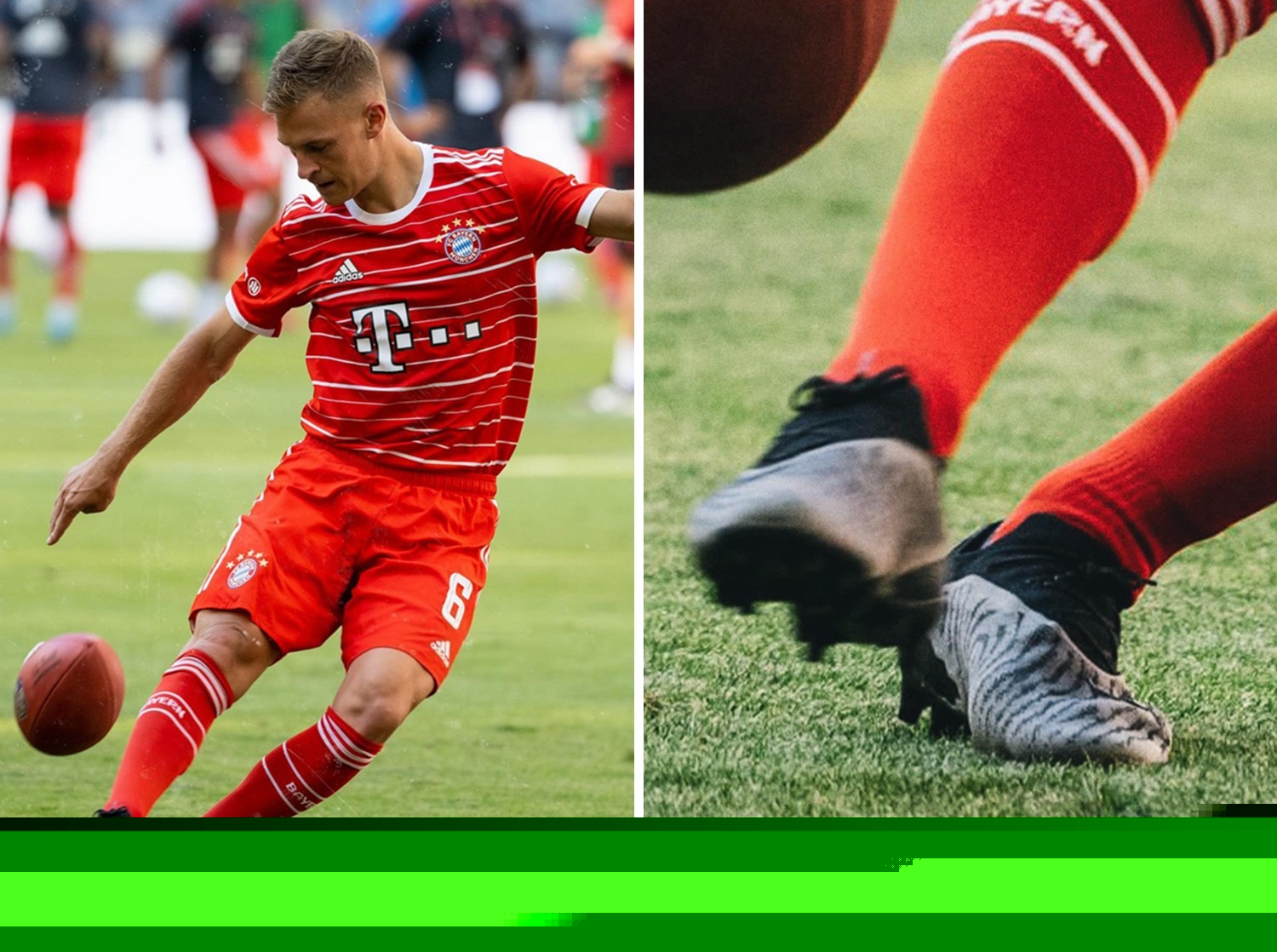 东莞家家乐食品集团画册设计案例欣赏