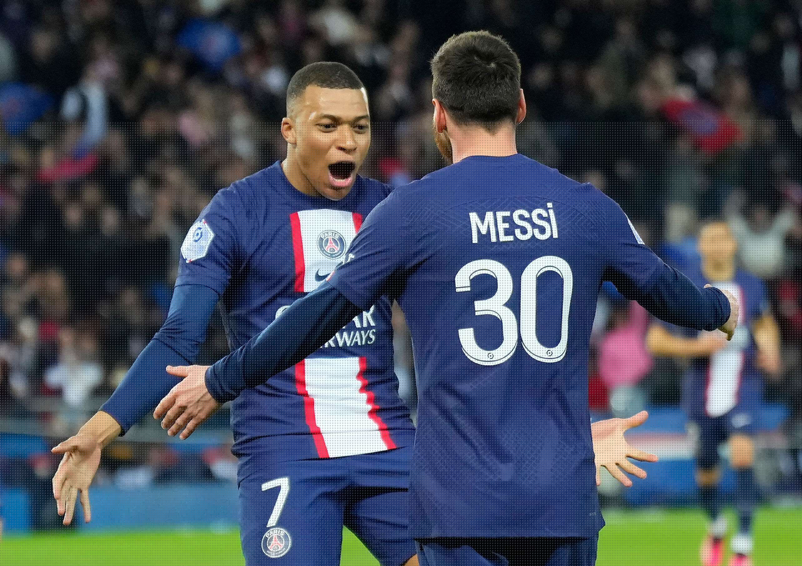 东莞瑞柏特五金产品画册设计案例欣赏