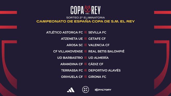 雾化产品包装设计_东莞包装设计