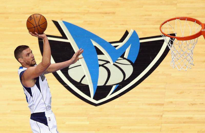 五金铰链包装设计_东莞包装设计公司