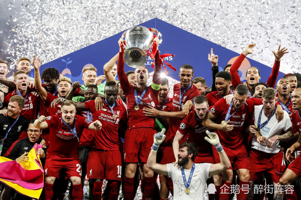 电子烟包装设计欣赏-东莞包装设计