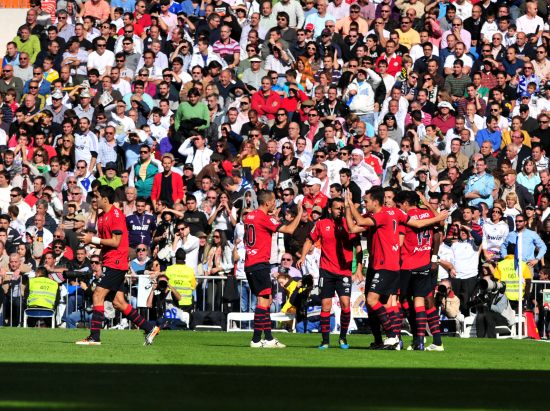 北斗赋能卫星导航标志设计案例