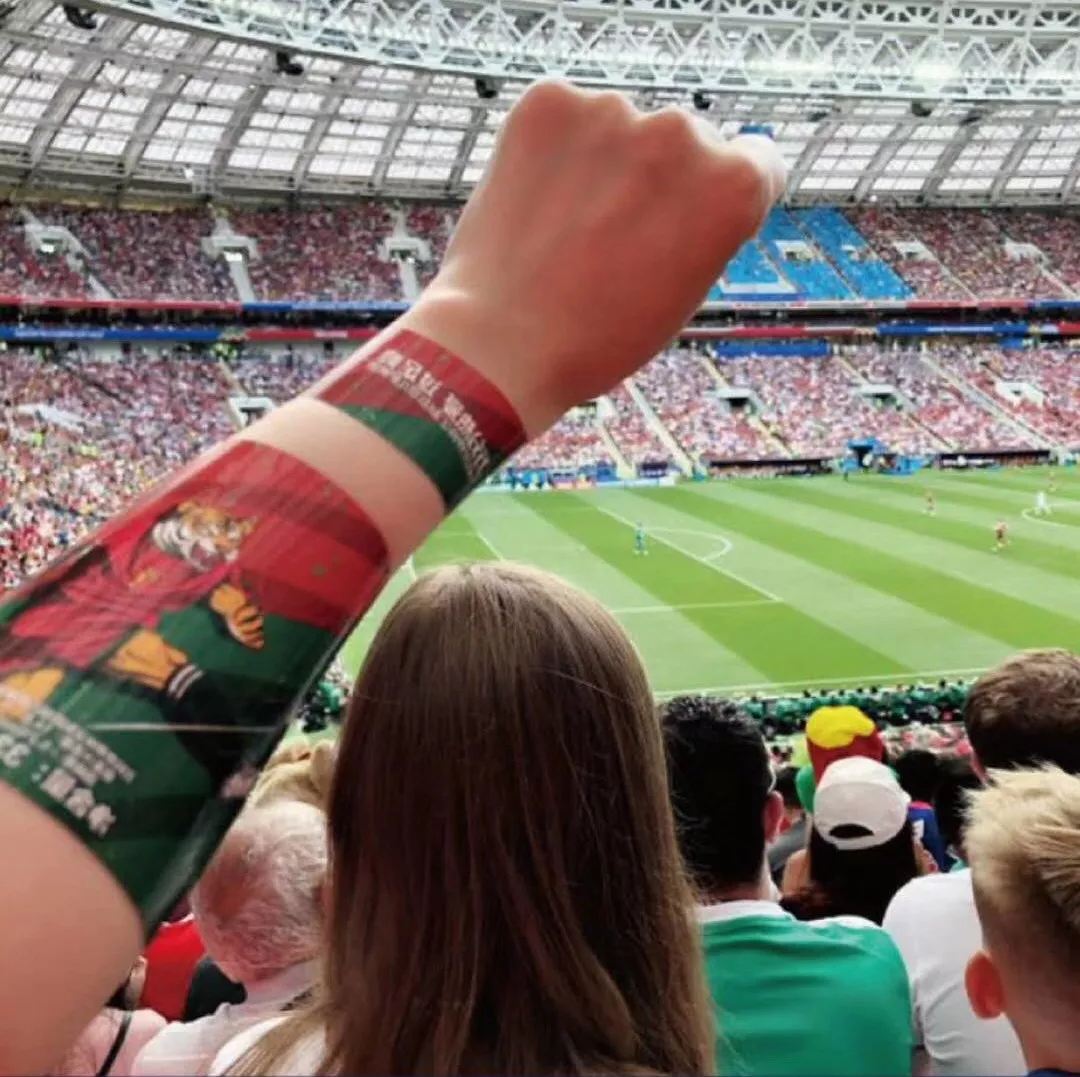 东莞龙笙建筑logo设计案例