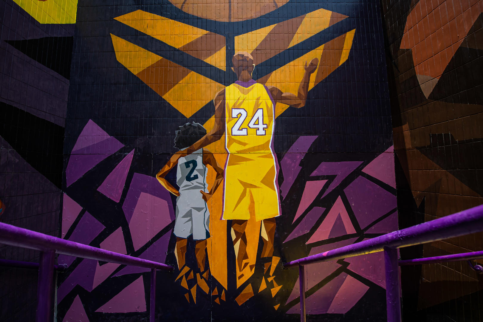 精密塑胶模具东莞画册设计案例