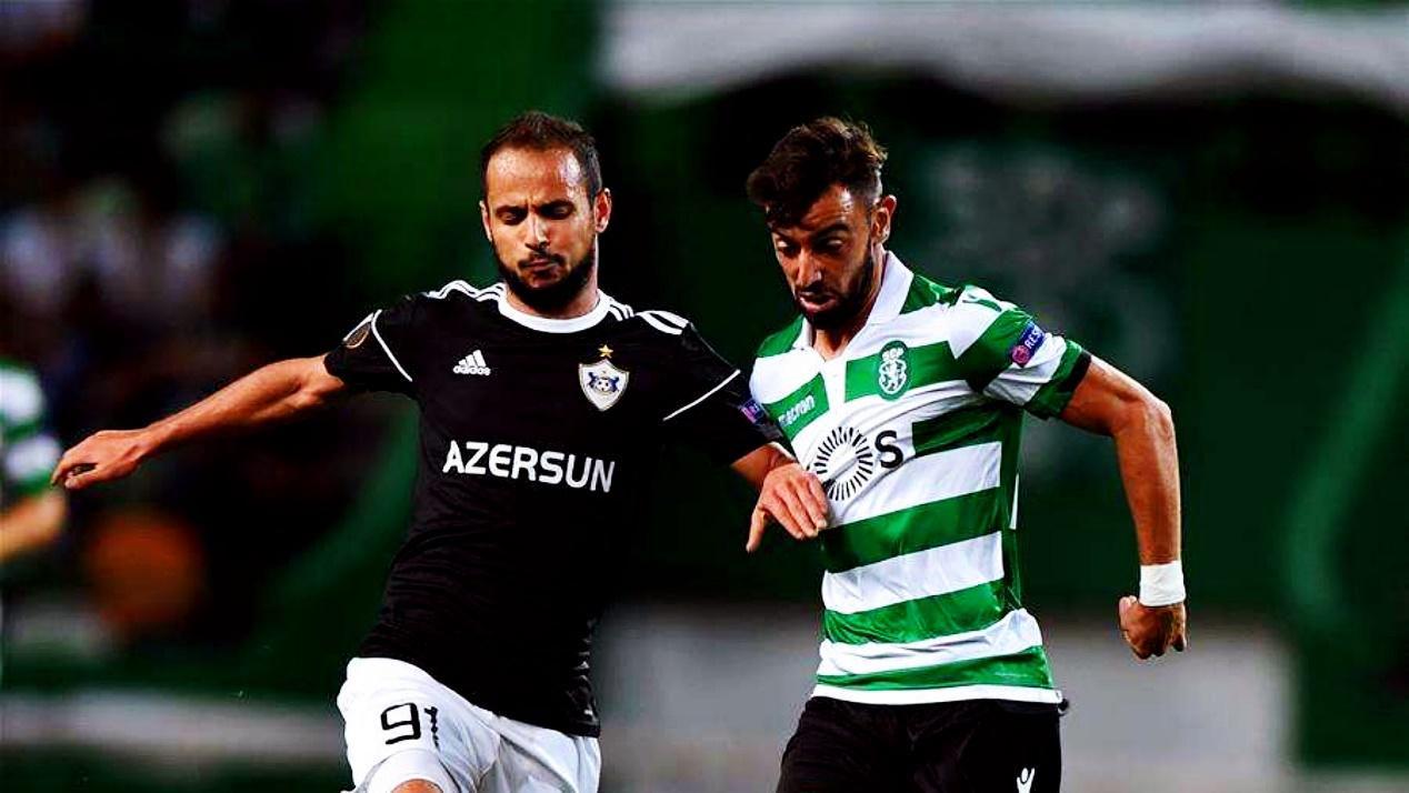 城佳电动产品画册设计欣赏_东莞品牌设计公司案例