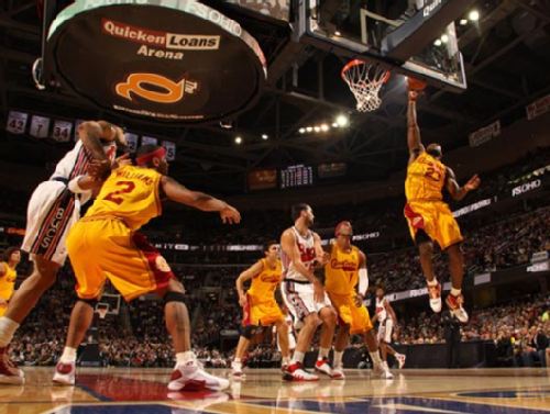 创凯智能信息化宣传册设计欣赏-品牌画册设计