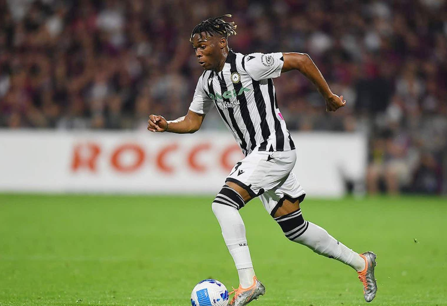 简蓝科技产品手册设计欣赏-东莞广告设计