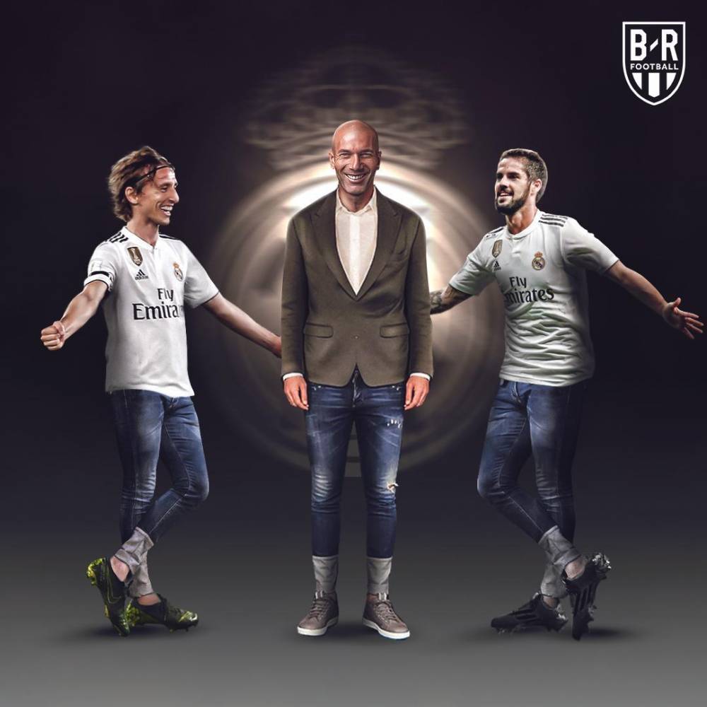 慧简学在线教育画册印刷欣赏-东莞品牌设计