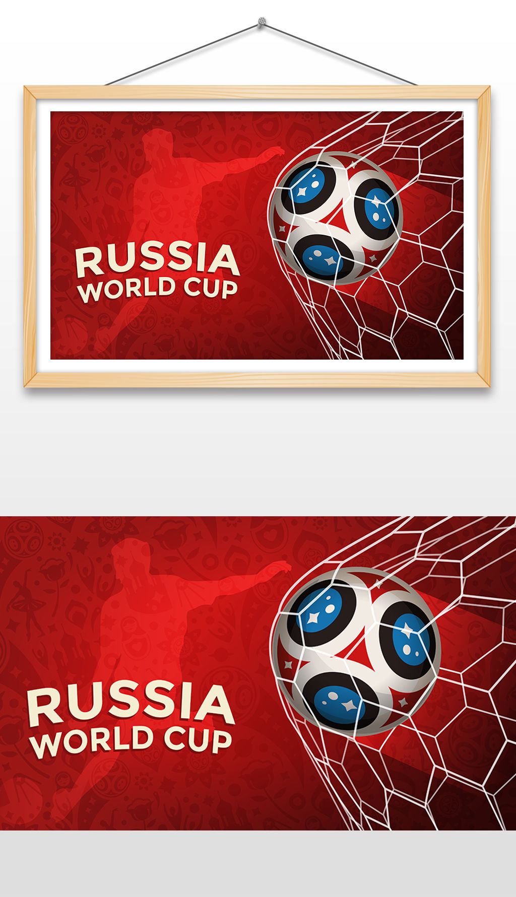 祥生科技宣传册设计欣赏-东莞品牌设计公司