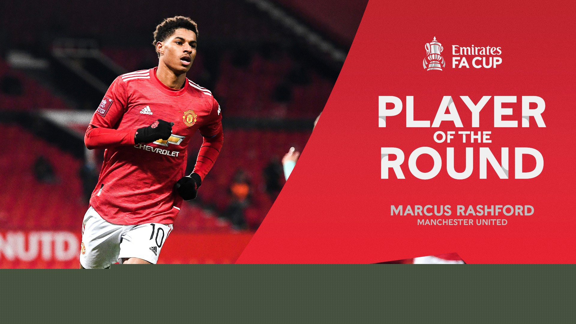 绿色化工涂料方形画册设计欣赏