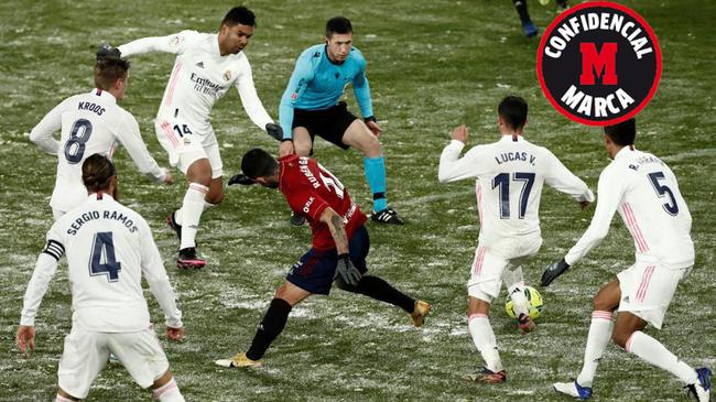 明能科技产品画册设欣赏-东莞画册设计