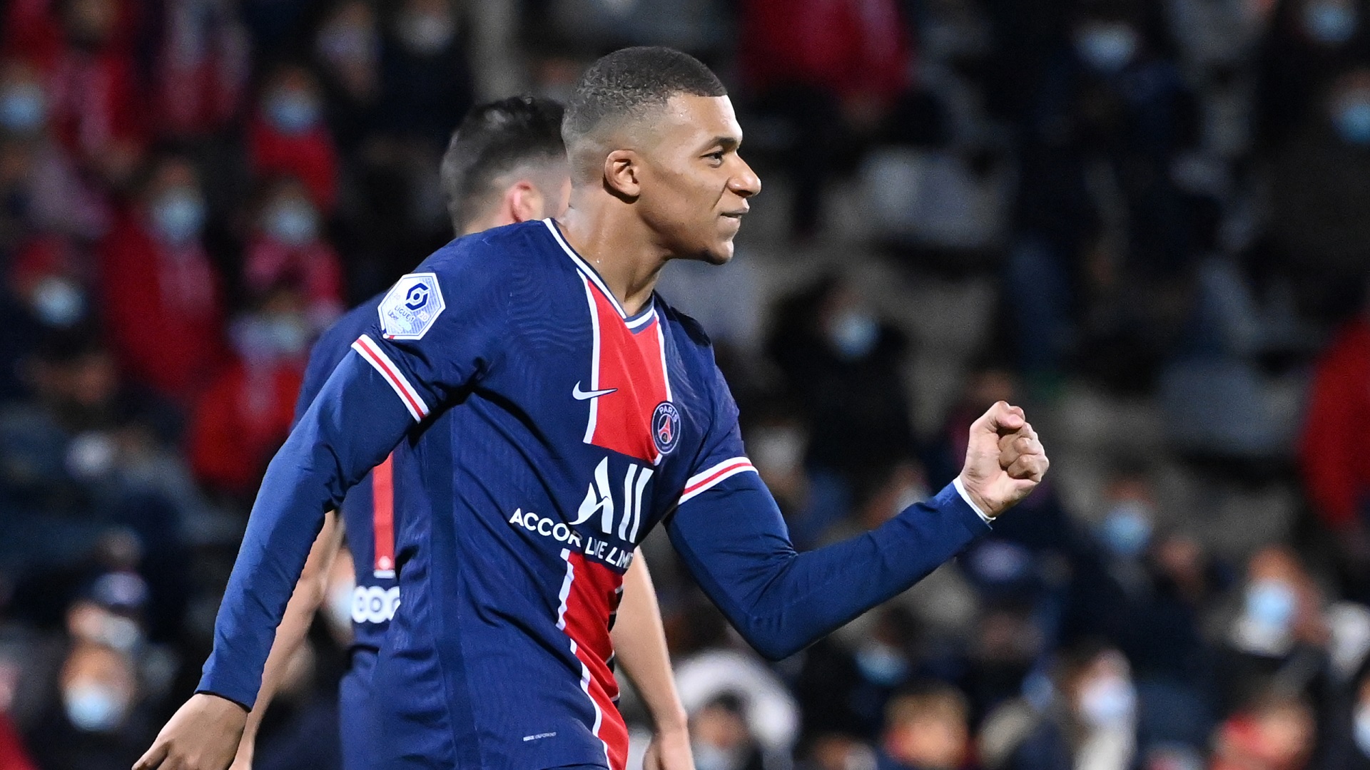 东莞协川帽业画册设计案例