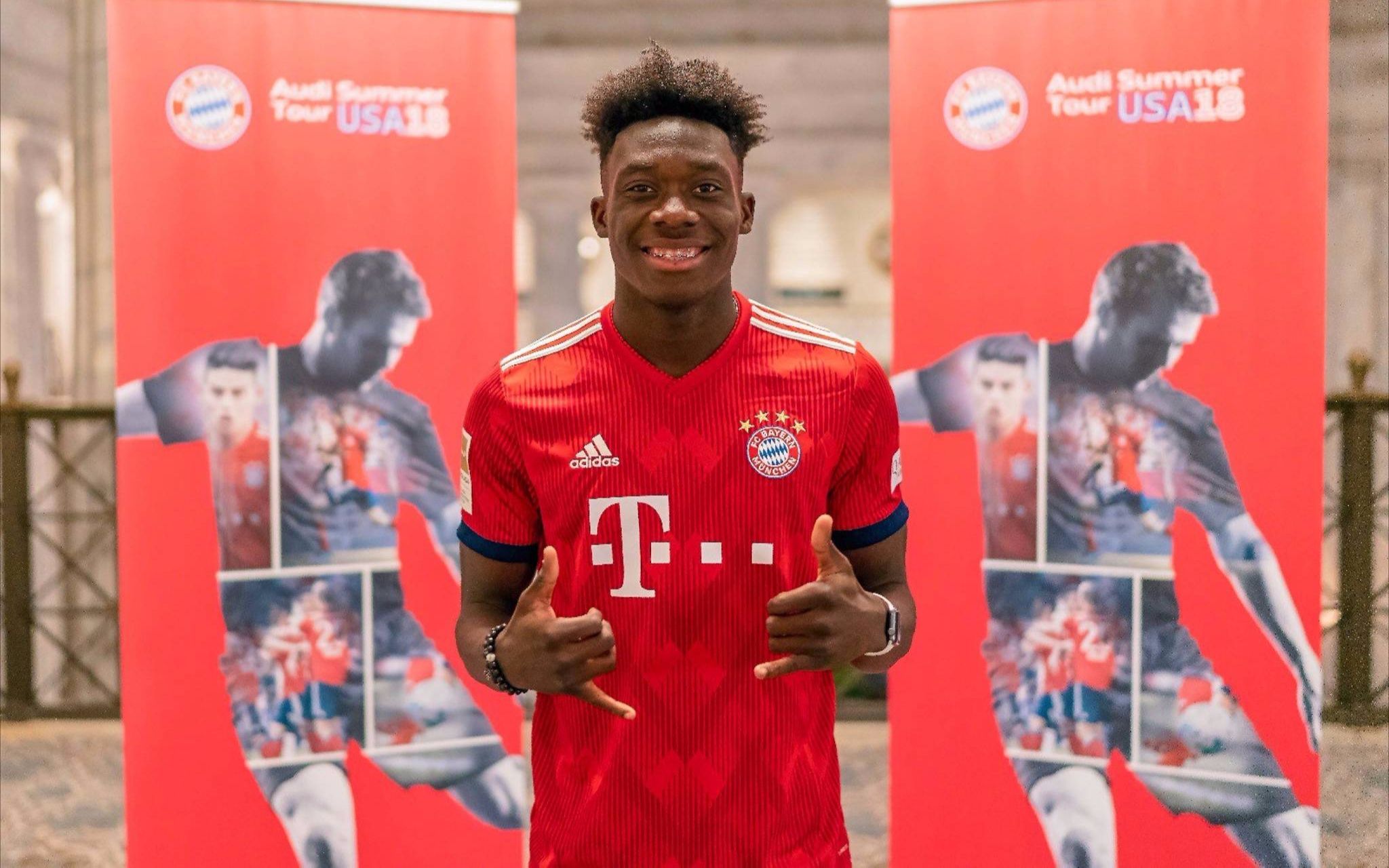 深圳泓华光电logo设计案例