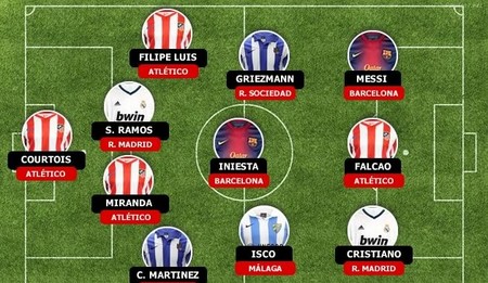 顺旺汽车LOGO设计案例欣赏