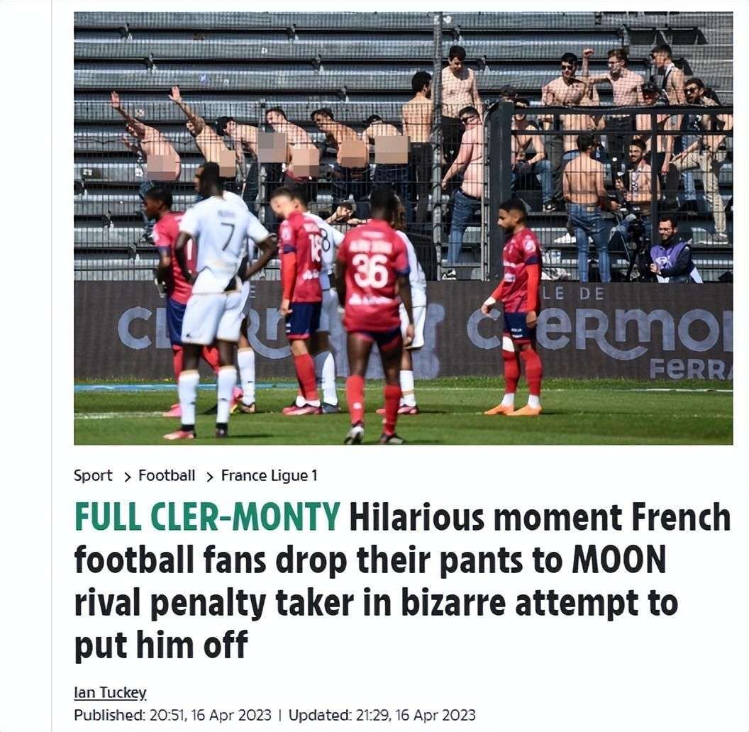 青原投资LOGO设计案例欣赏