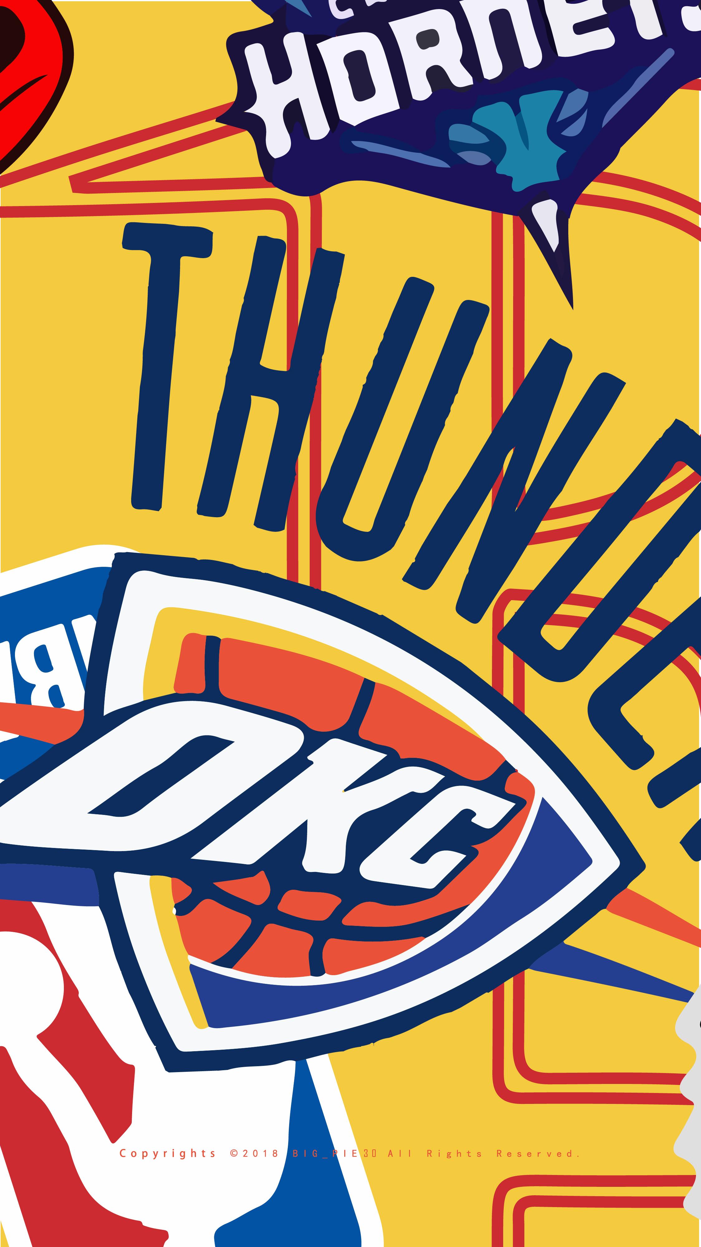 意林体育LOGO设计案例欣赏