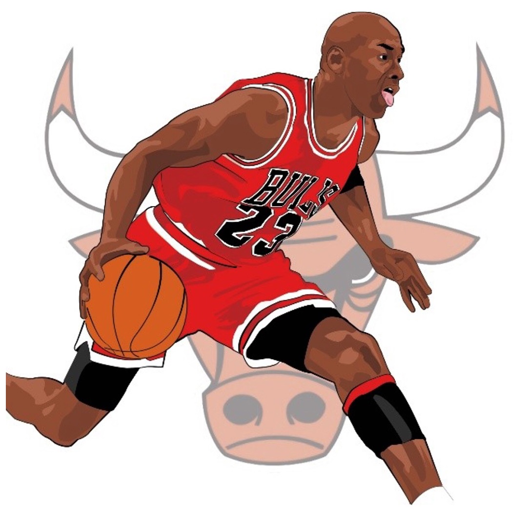 威斯顿酒店LOGO设计案例欣赏