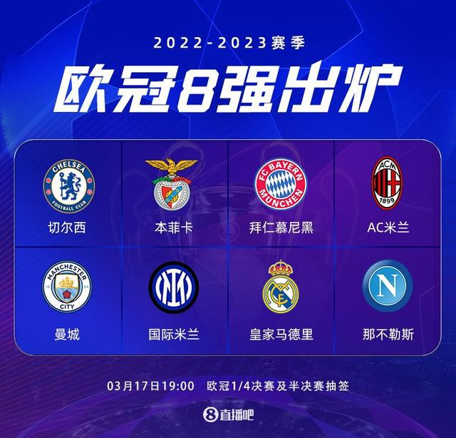 启信驾校品牌LOGO设计案例