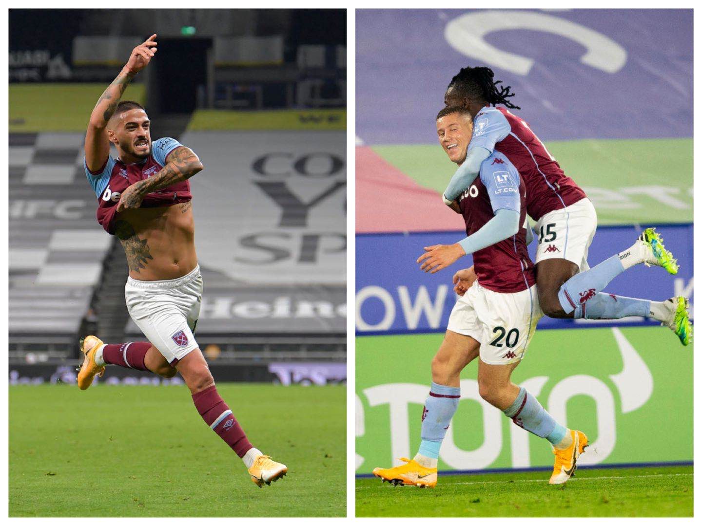 东莞通品牌LOGO设计案例