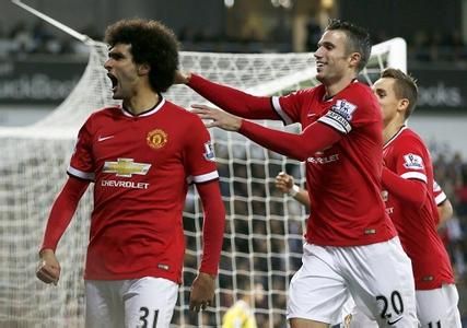 东莞画册设计印刷