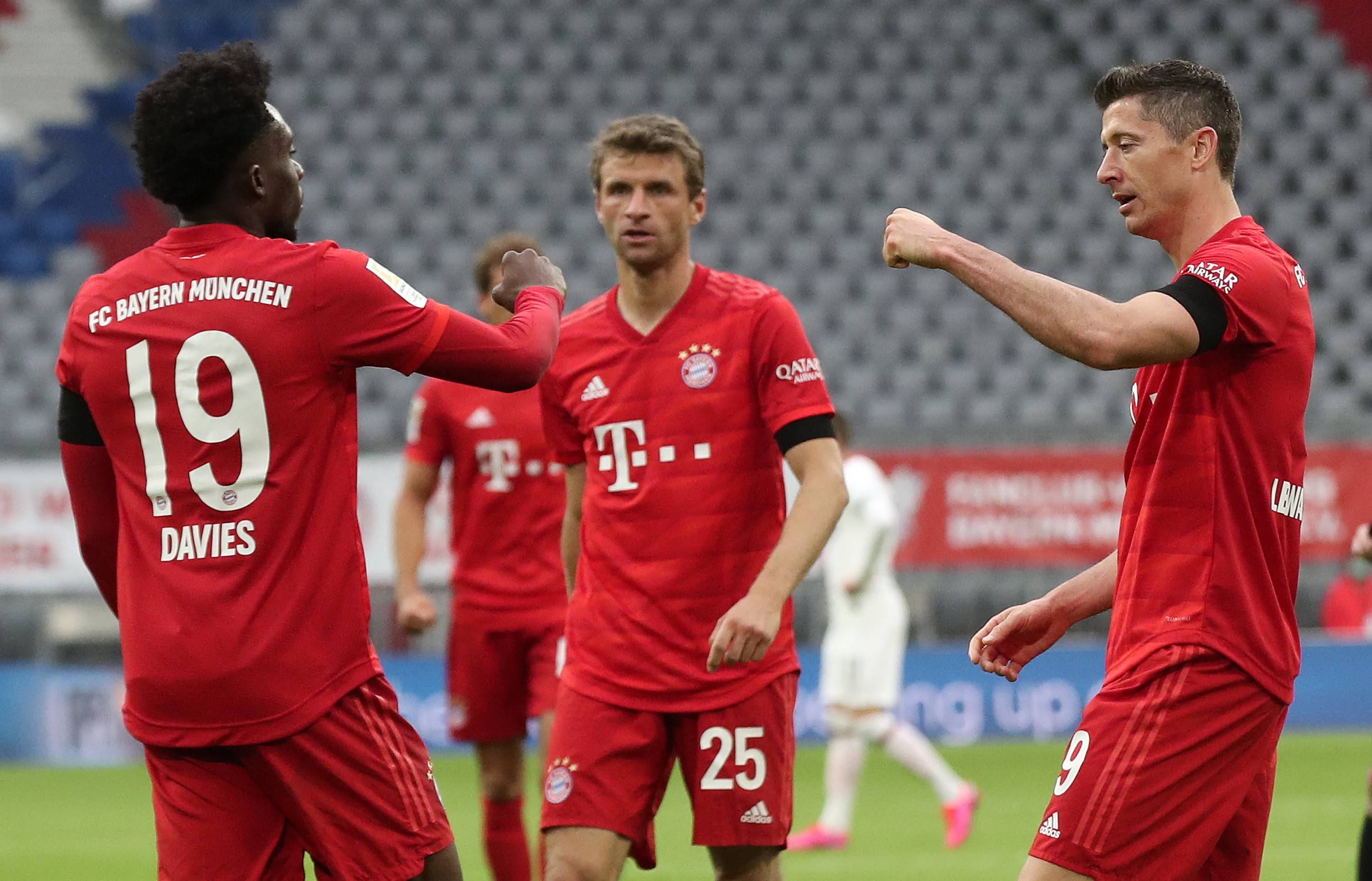 企业形象画册设计