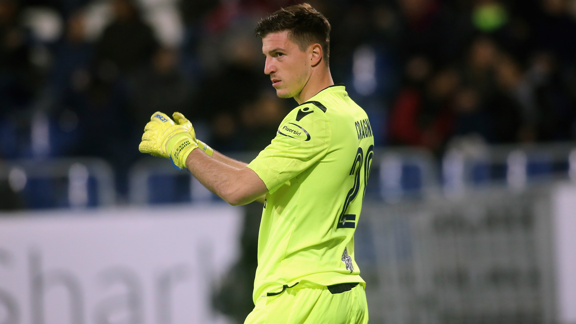 东莞产品促销海报设计